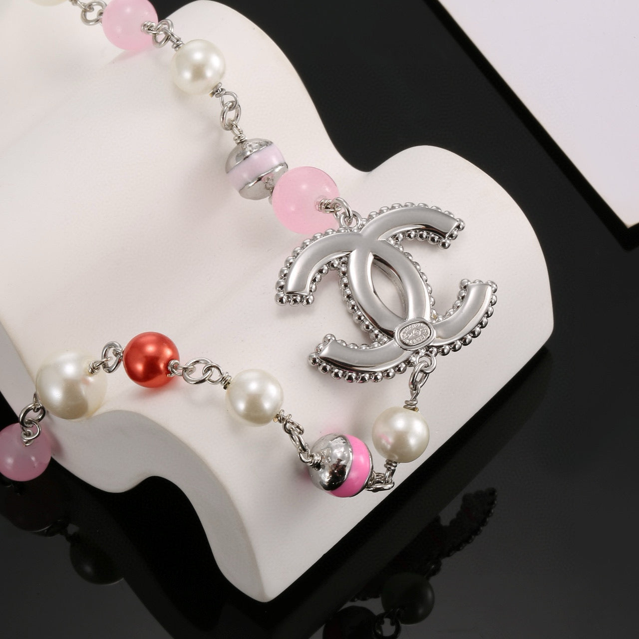cc New Arrival Necklace 0056