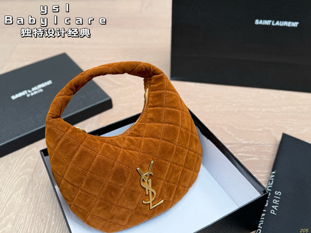 Y new arrival baby icare bag size: 24*14 cm