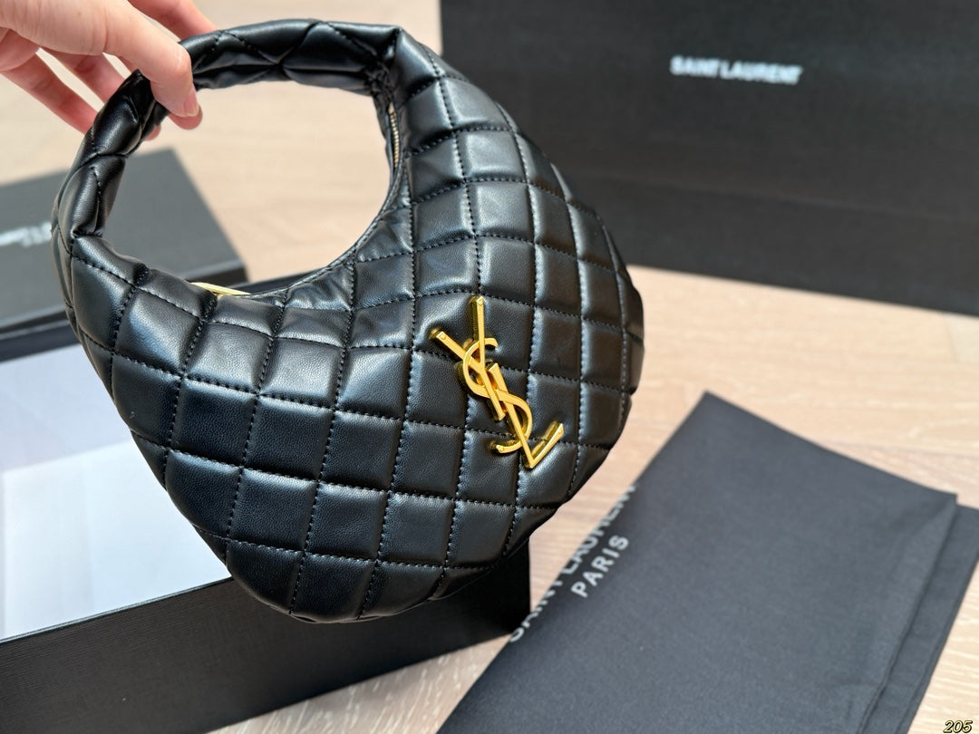 Y new arrival baby icare bag size: 24*14 cm