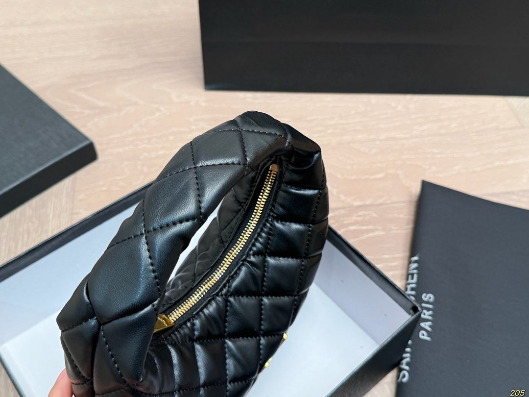 Y new arrival baby icare bag size: 24*14 cm