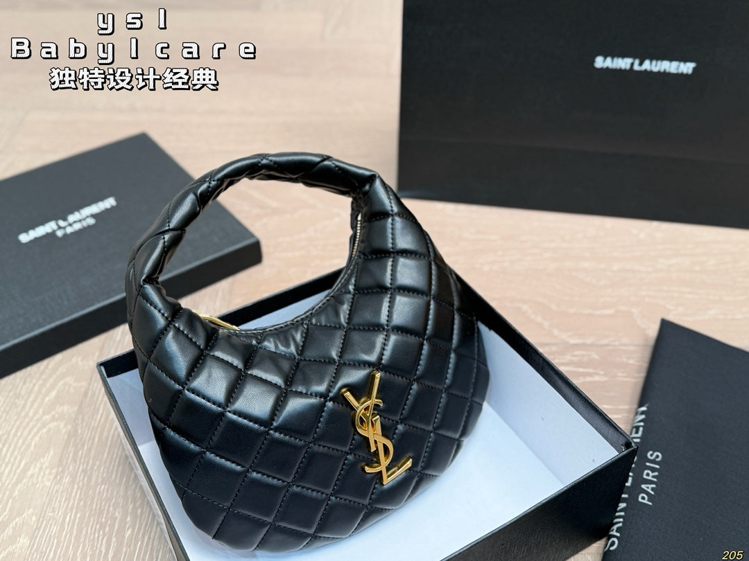 Y new arrival baby icare bag size: 24*14 cm