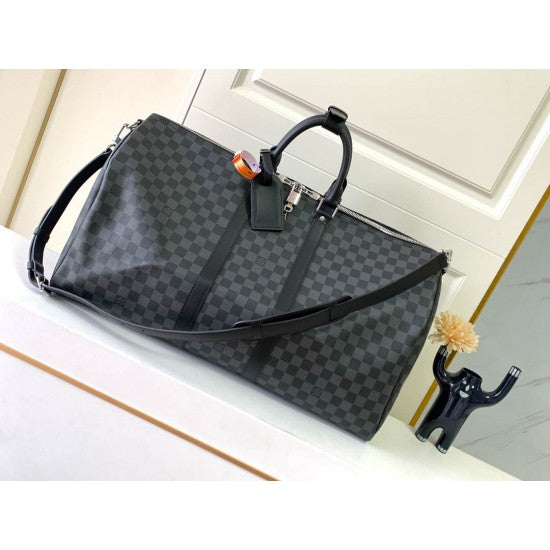 Model No.: N41413 Size: 553124cm Bonded