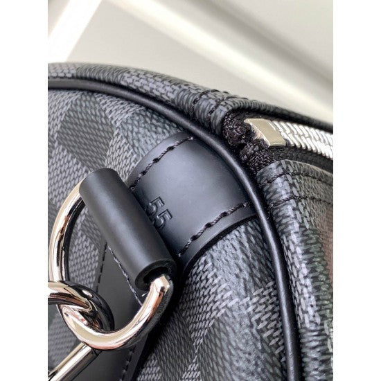 Model No.: N41413 Size: 553124cm Bonded