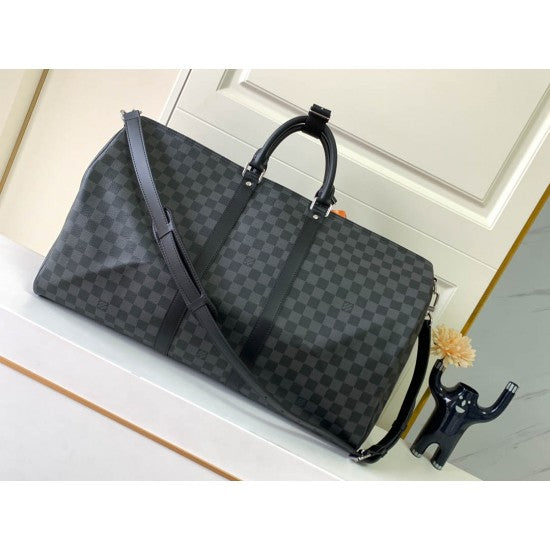 Model No.: N41413 Size: 553124cm Bonded