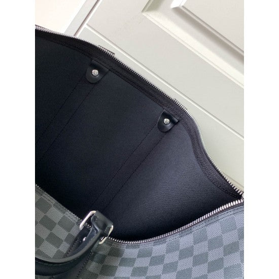 Model No.: N41413 Size: 553124cm Bonded