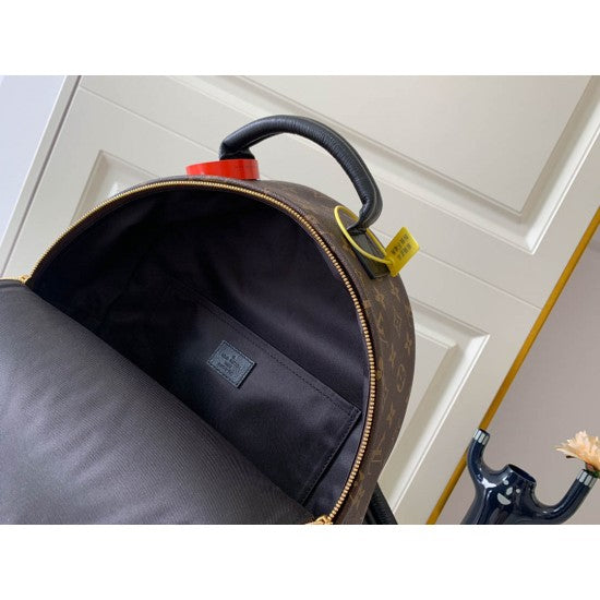 Model:M44874 Size:30*33*16cm