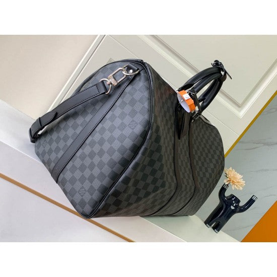 Model No.: N41413 Size: 553124cm Bonded