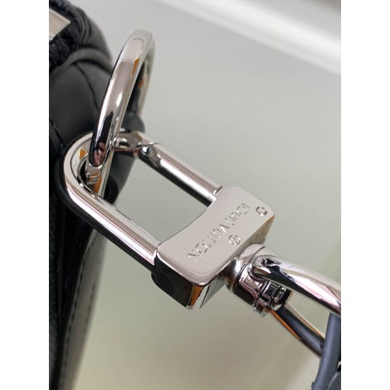 Model No.: N41413 Size: 553124cm Bonded