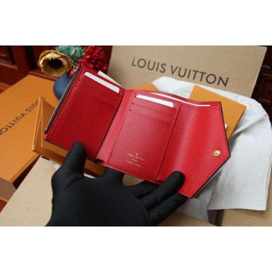 Model: M41938 Size: 12.0x 9.5x 2.5 cm