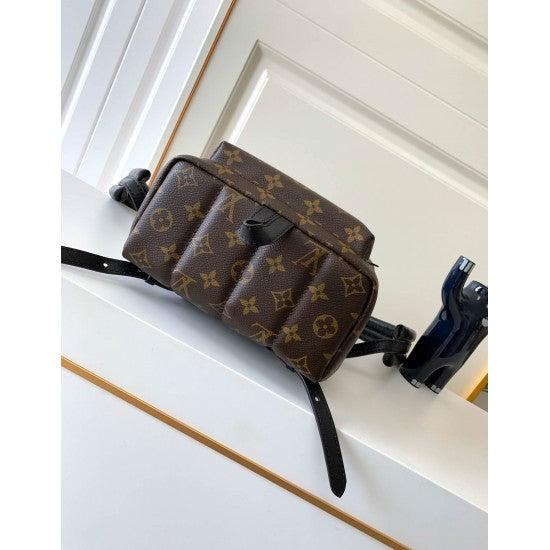 Model: M44871 Size: 22*29*10cm