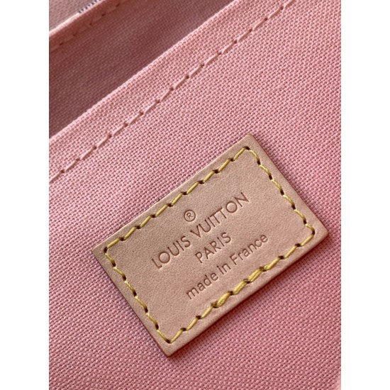 Model: N41581 Size 24.5*24*29Cm Bond