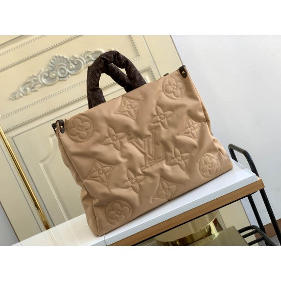 Model: M59007 Size: 41 x 34 x 19 cm