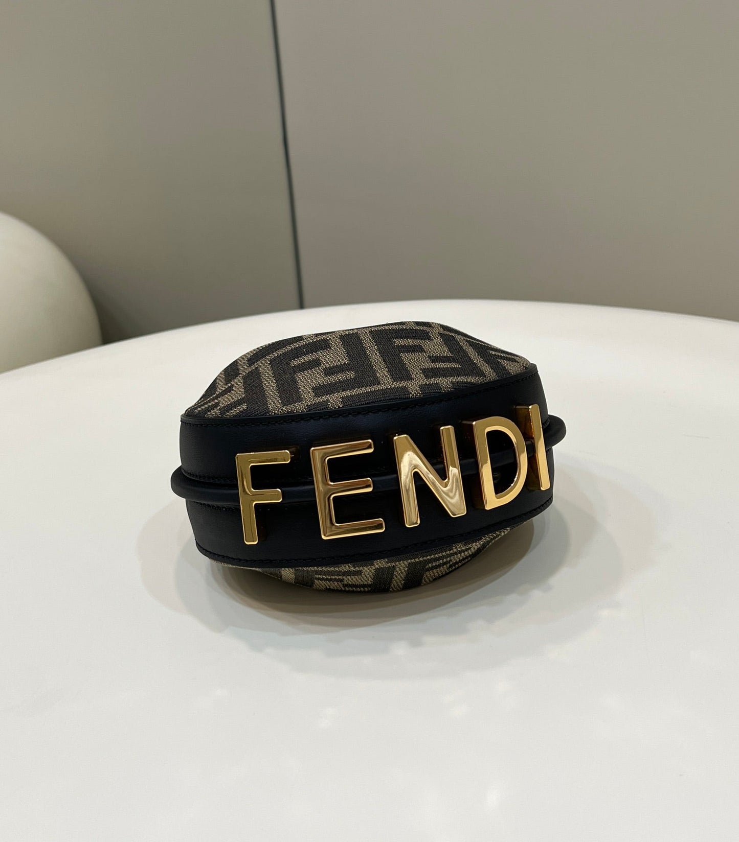 Fd Nano Fdgraphy Bag