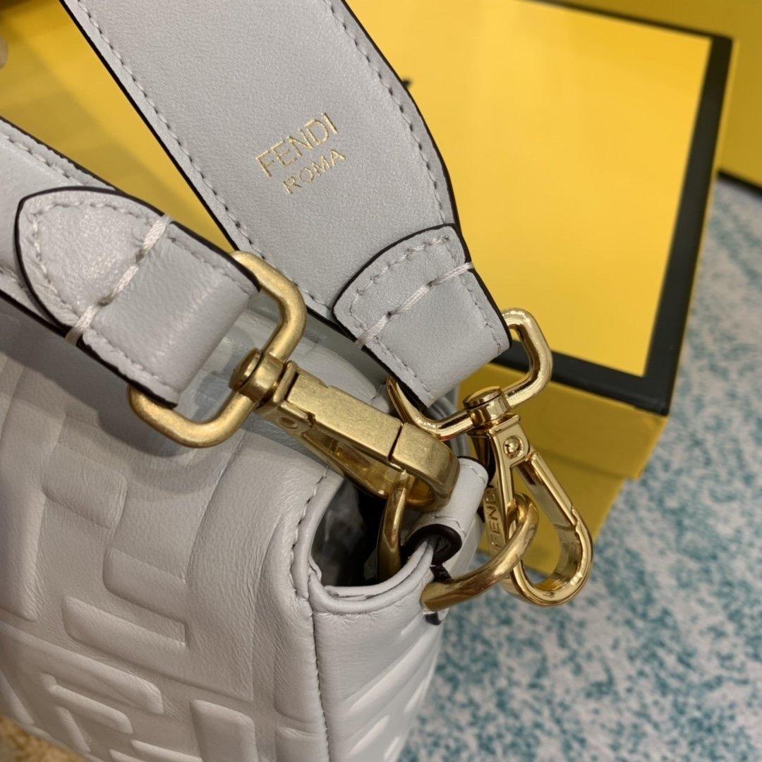 Fd Baguette Bag
