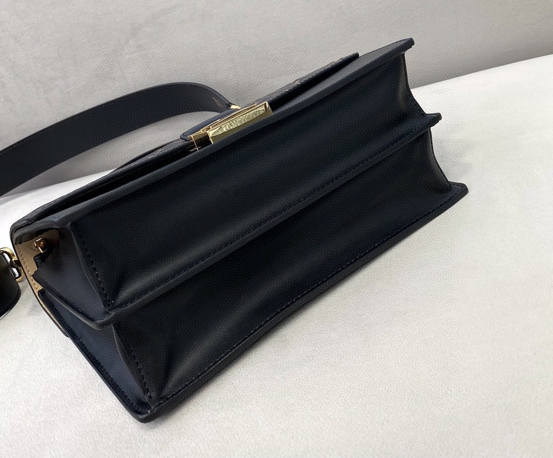 Fd Kan I Bag