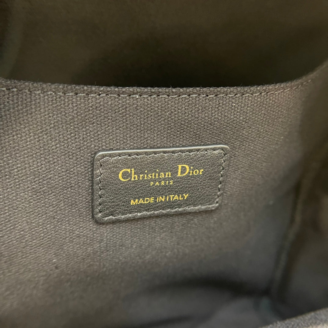 CD Backpack