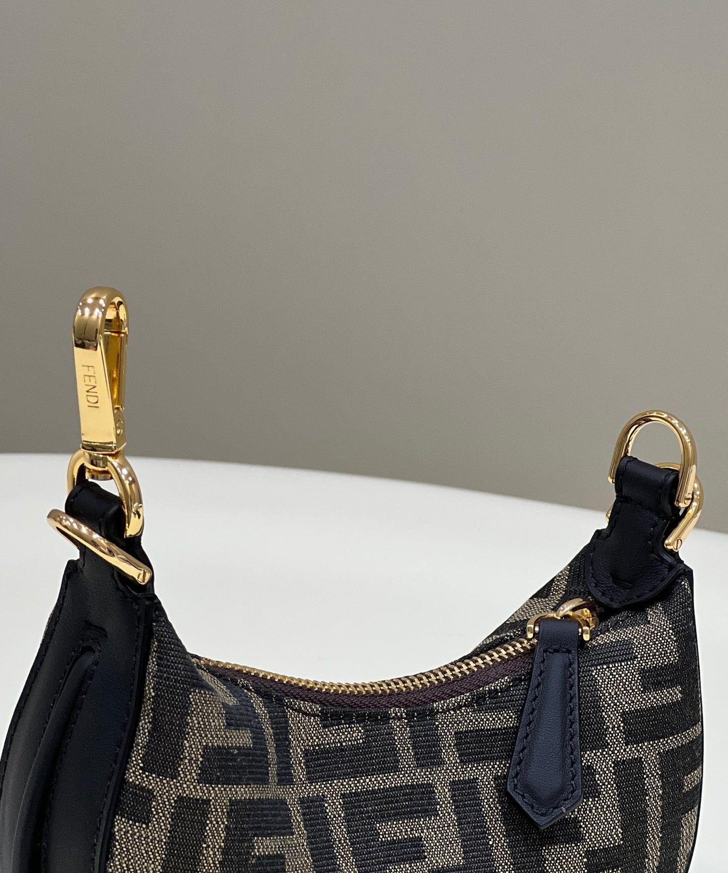 Fd Nano Fdgraphy Bag