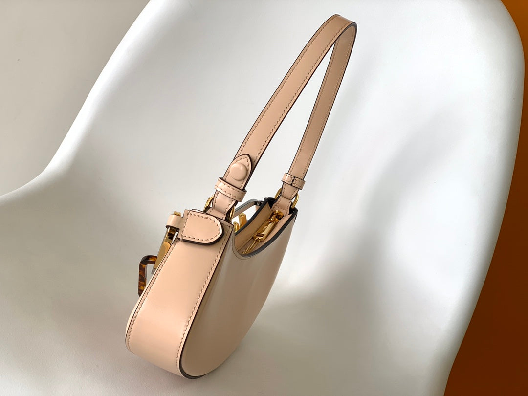 Fd O'lock Swing Bag