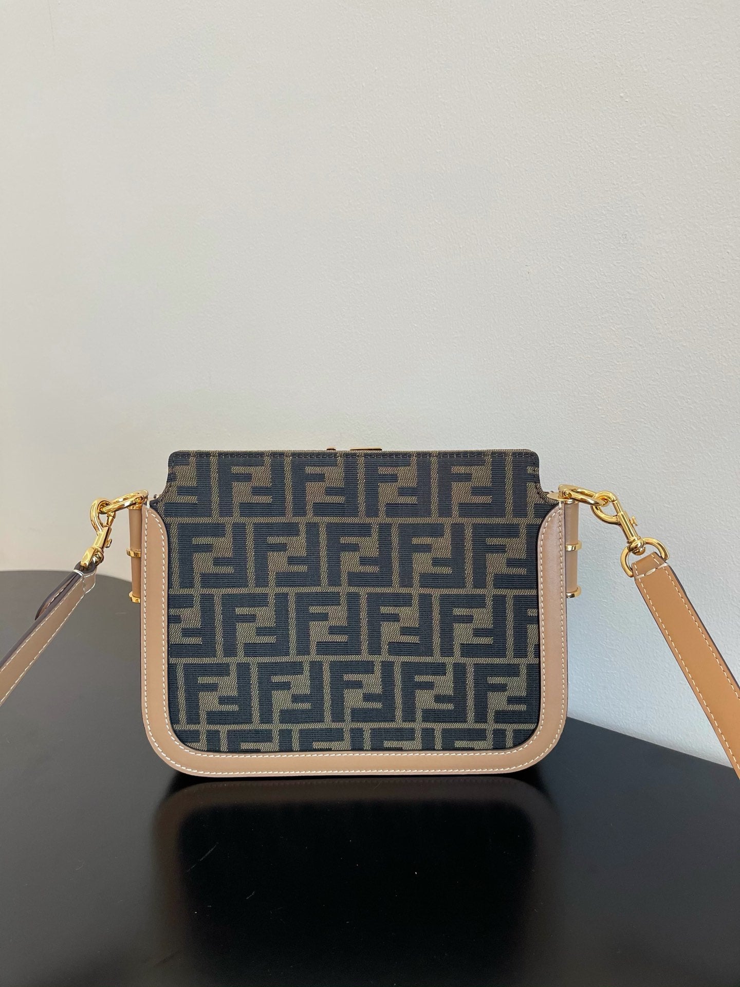 Fd Touch Bag