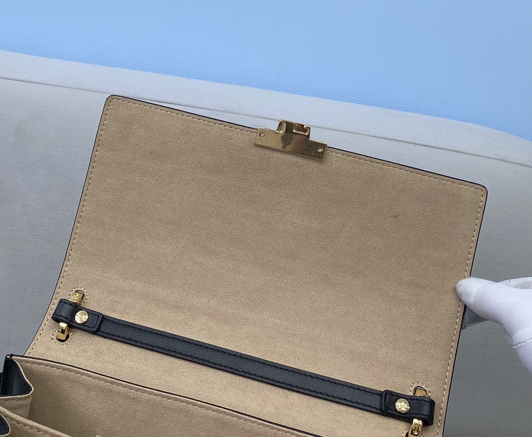 Fd Kan I Bag