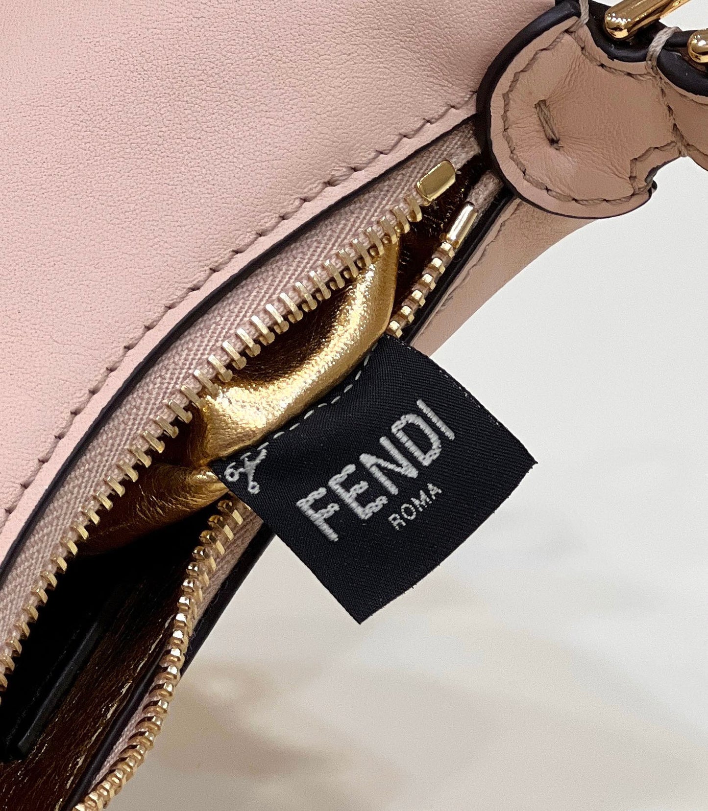 Fd Nano Fdgraphy Bag