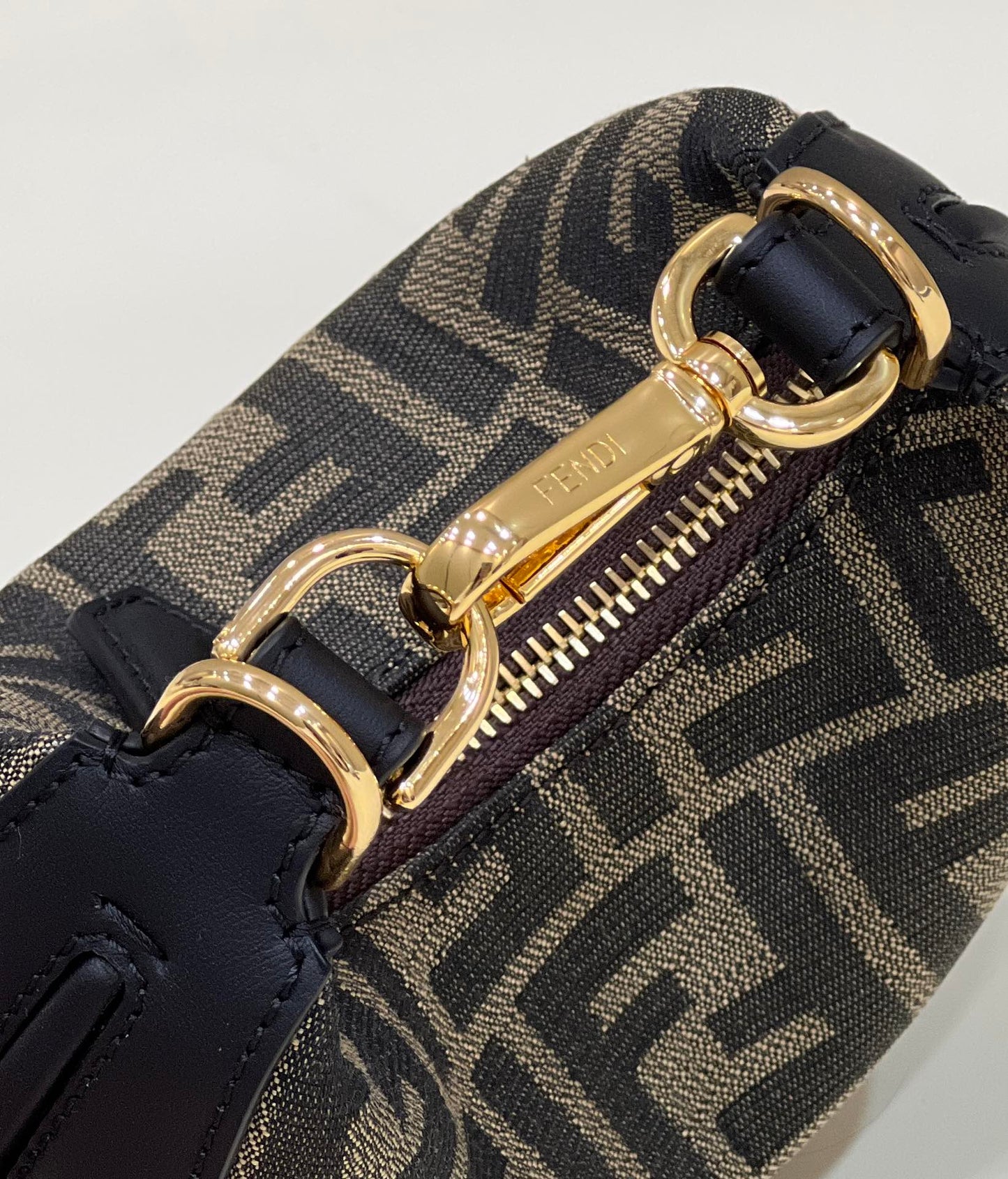 Fd Nano Fdgraphy Bag