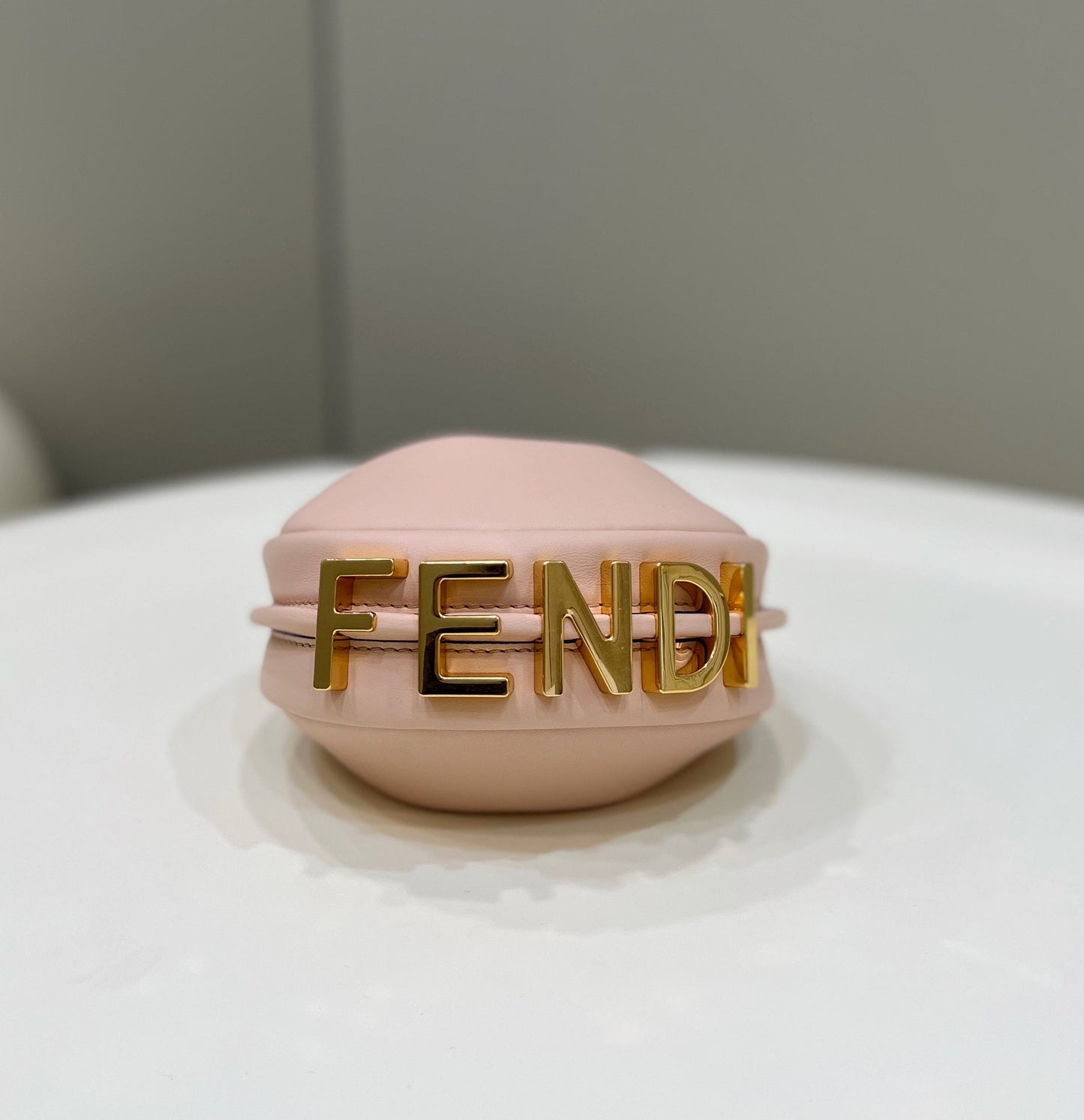 Fd Nano Fdgraphy Bag