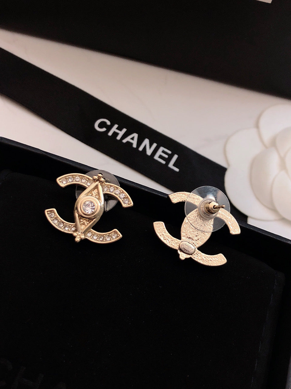 CC Jewelry New Arrival 0044