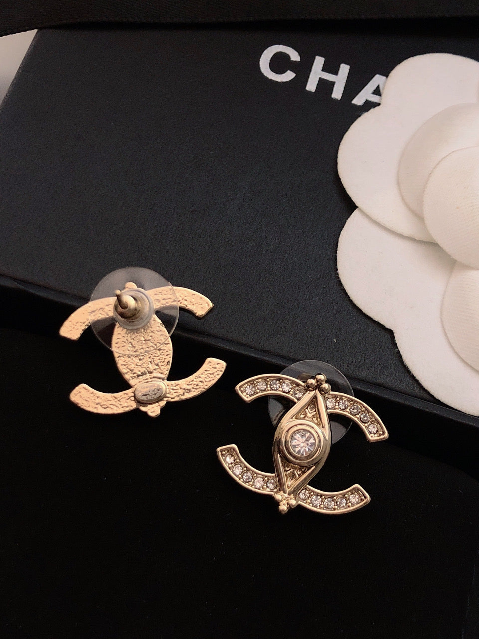 CC Jewelry New Arrival 0044