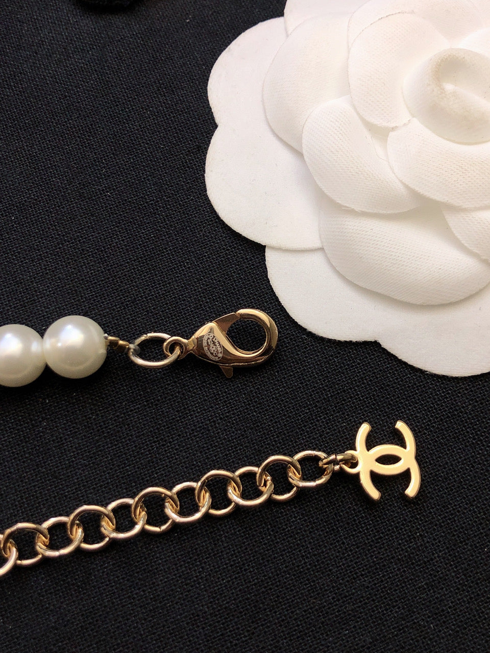 CC Necklace 0028