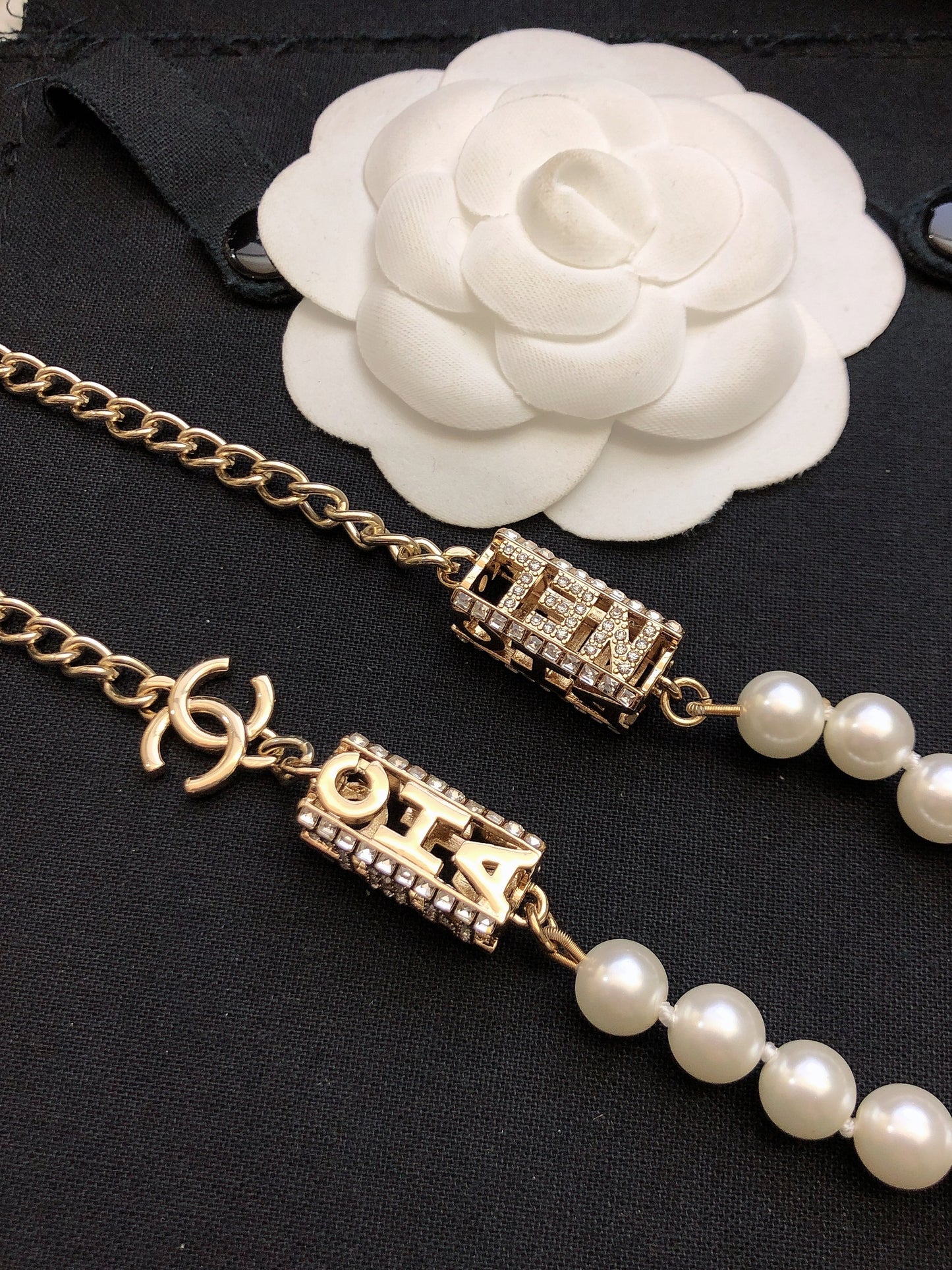 CC Necklace 0007
