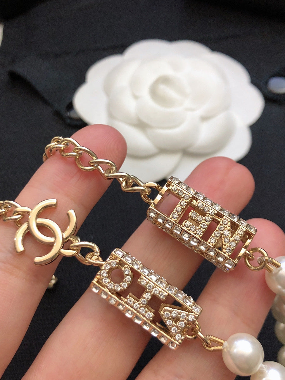 CC Necklace 0007