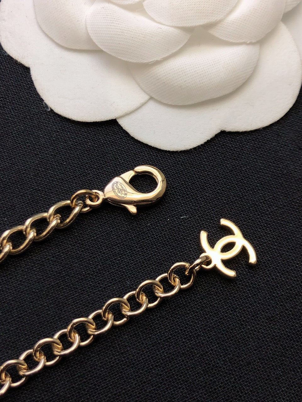 CC Necklace 0007