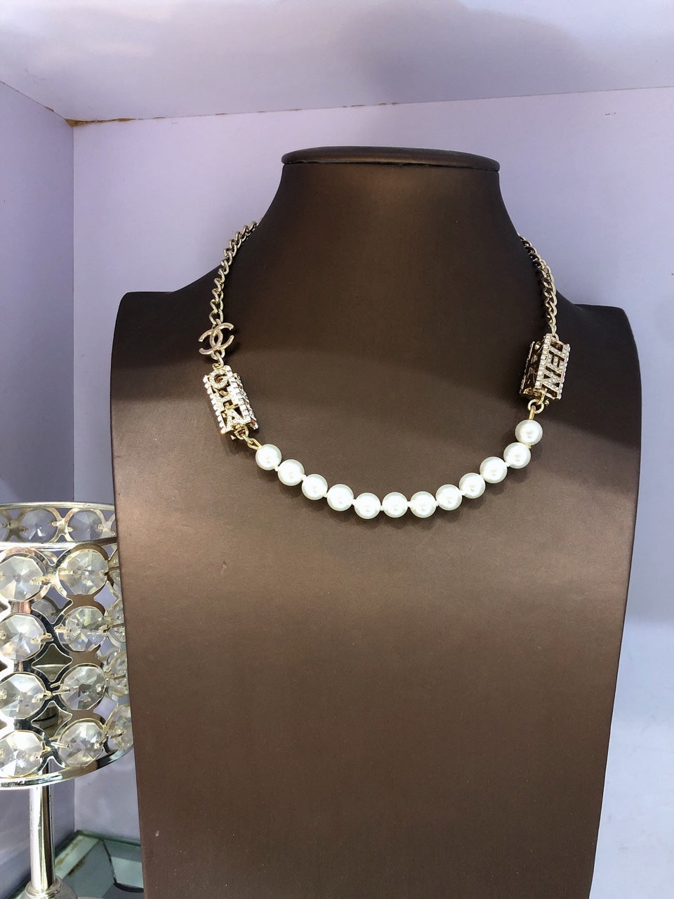 CC Necklace 0007