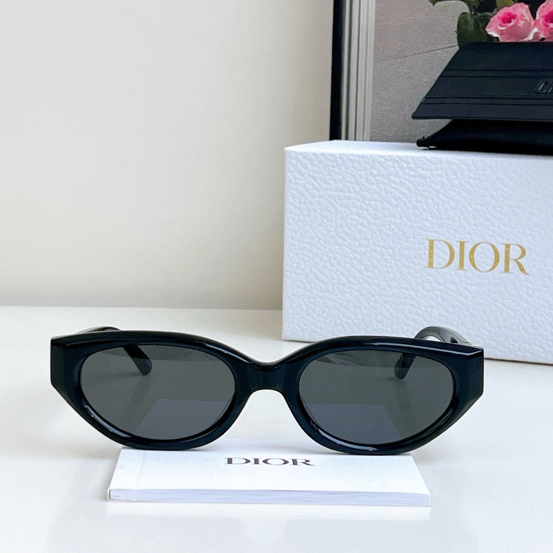 DI*R Eyewear SIZE: 53-22-145