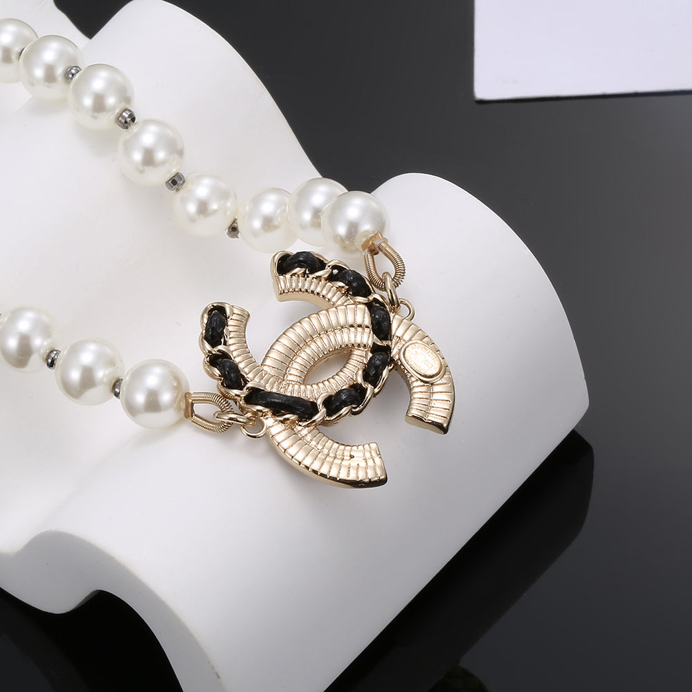 CC Necklace 0006
