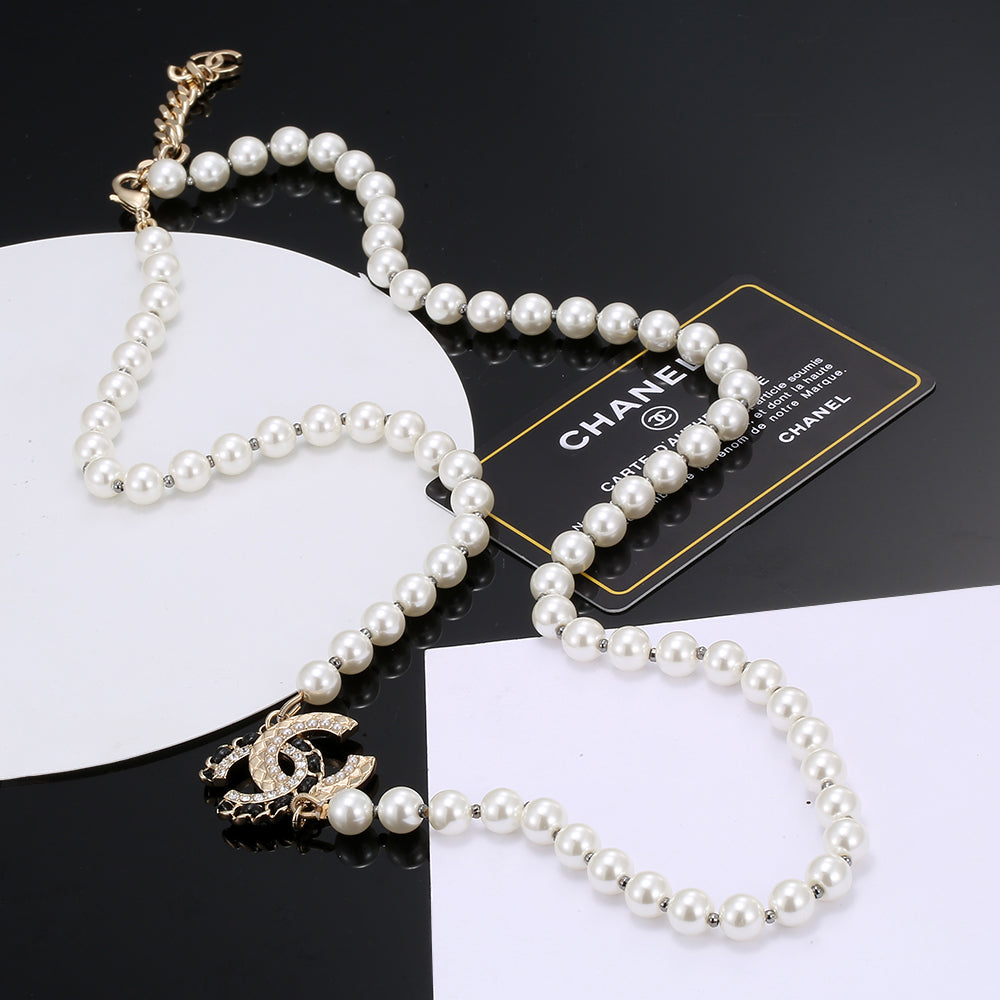 CC Necklace 0006