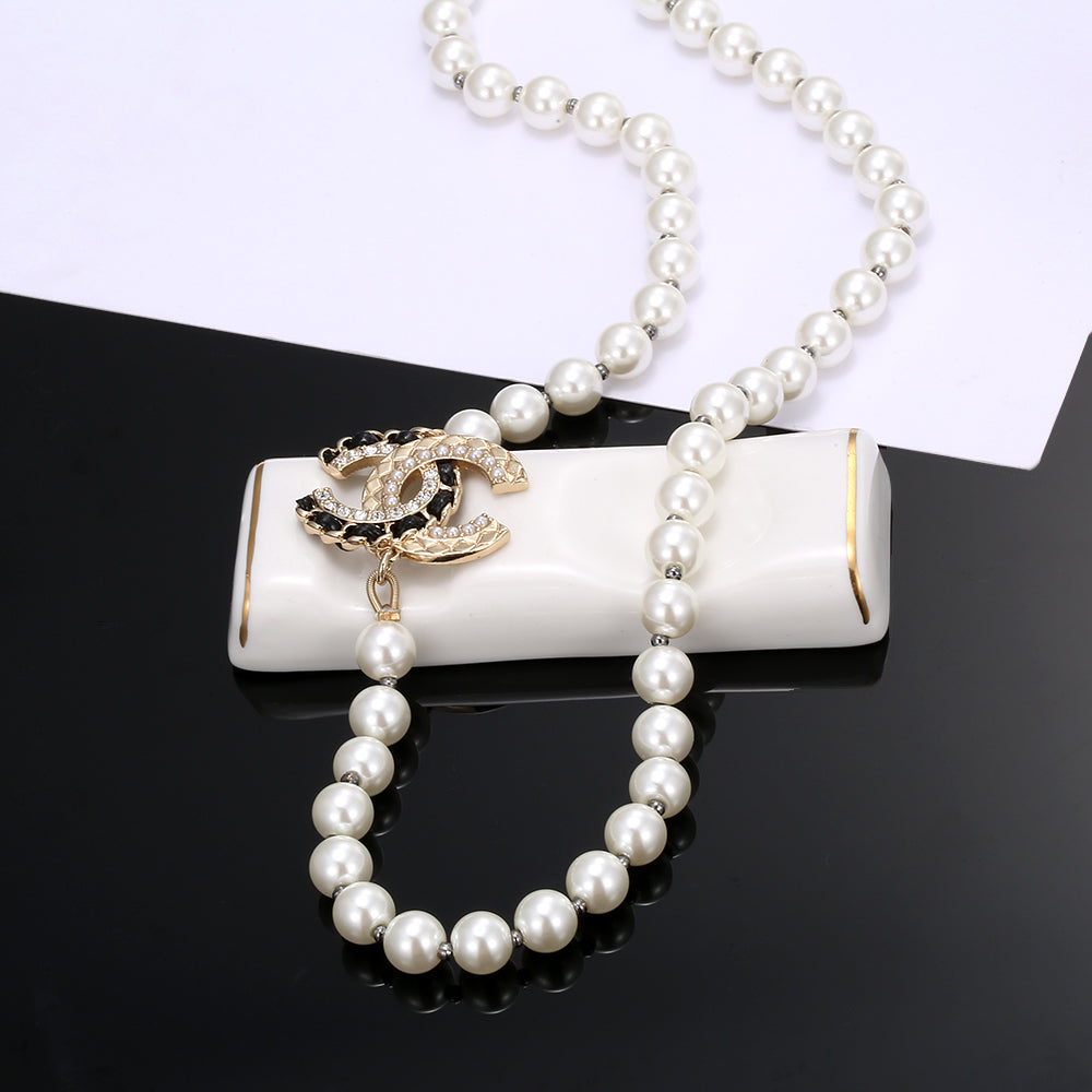 CC Necklace 0006