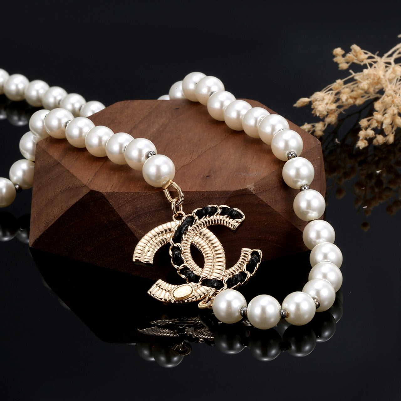 CC Necklace 0006