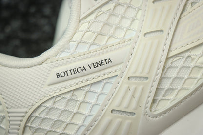 BV Orbit Runner BV #409013