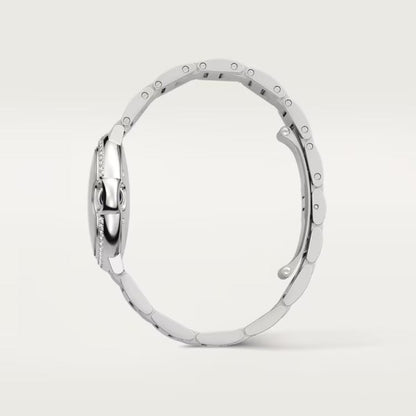 33MM BALLON BLEU DE CAR WATCH
