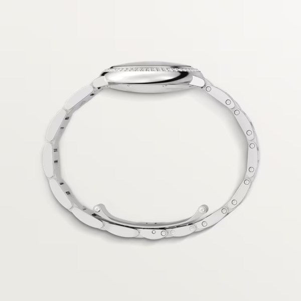 33MM BALLON BLEU DE CAR WATCH