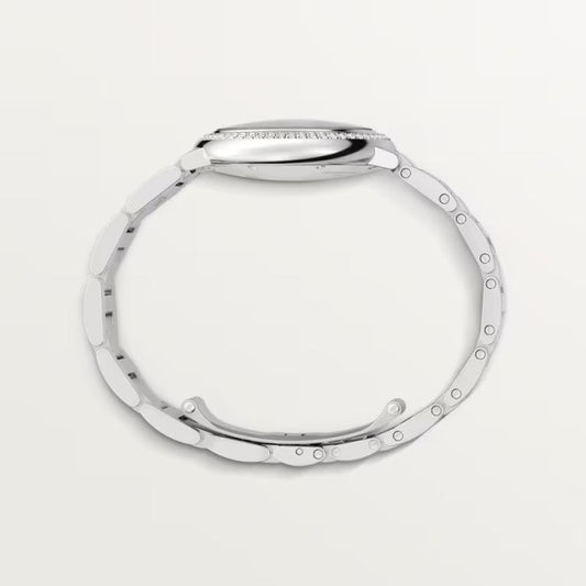33MM BALLON BLEU DE CAR WATCH