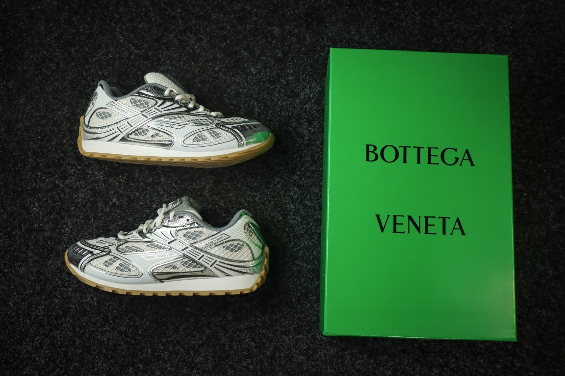 BV Orbit Runner BV #401425