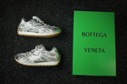 BV Orbit Runner BV #401425