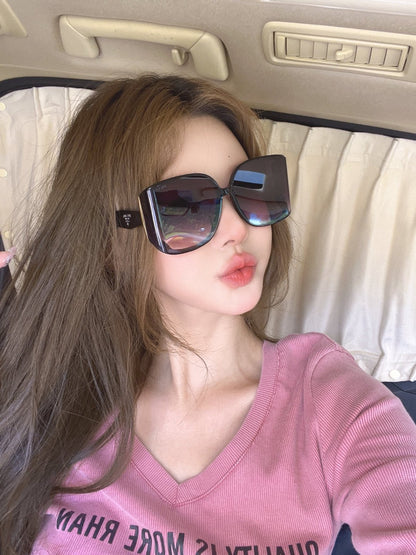 PRA Eyewear SIZE: 63-14-140