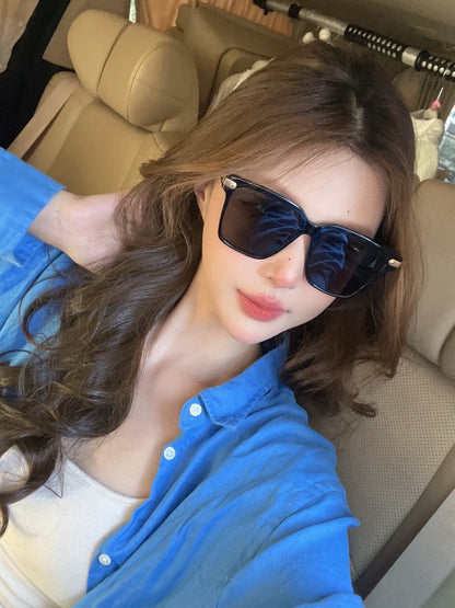 Louis Eyewear SIZE: 57-16-145