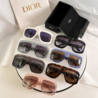 DI*R Eyewear SIZE: 52-20-145