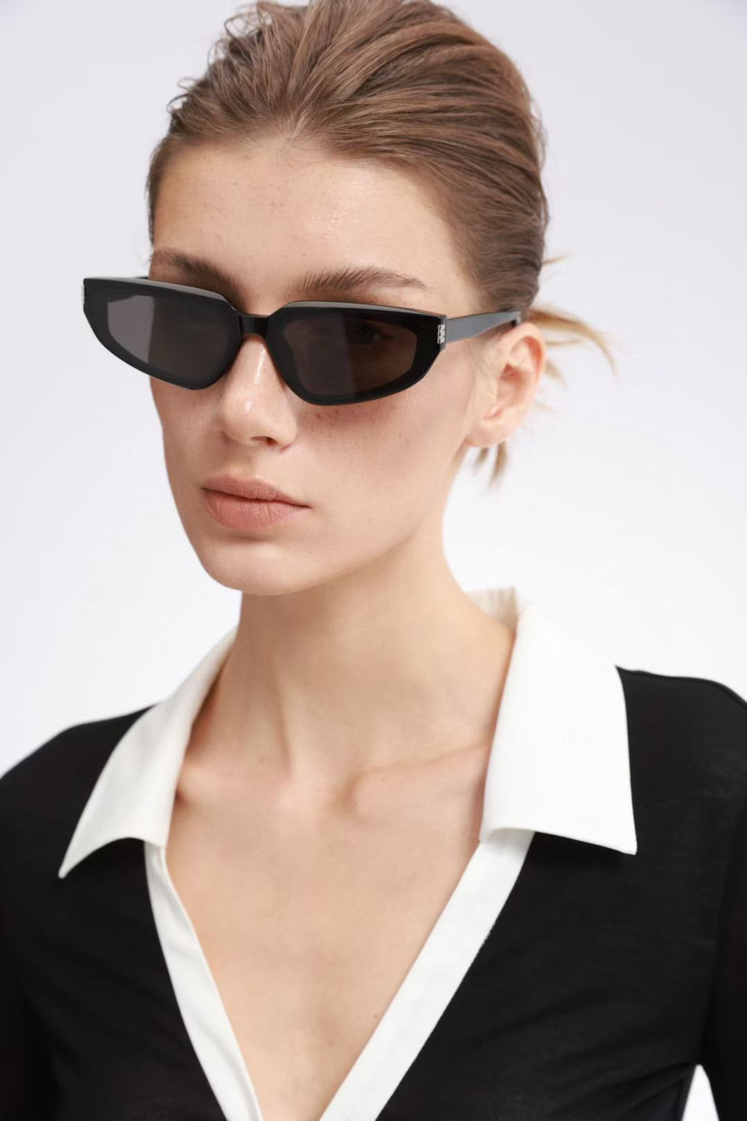 PRA Eyewear SIZE: 62-16-149