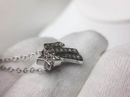 cc Necklace